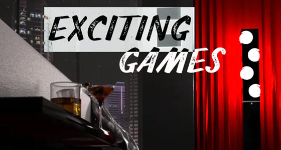 [欧美SLG/汉化] 刺激游戏 激动人心的游戏 Exciting Games Ep. 16.2 PC+安卓汉化版 [多空/2.8G]游戏中文版下载|无需安装解压即玩-游界无限