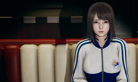 【国风SLG】母上攻略3 中文重制版 PC+安卓模拟器 AVG游戏 2.3G游戏中文版下载|无需安装解压即玩-游界无限
