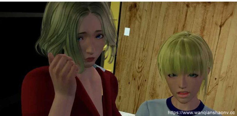 【亚洲SLG/汉化/动态】现在与那时末世危情 现在与未来 Now & Then v1.00.0 PC+安卓汉化版【PC+安卓/5.7G】游戏中文版下载|无需安装解压即玩-游界无限