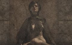 [SLG/汉化] 沙漠潜行者 沙漠追猎者 Desert Stalker v0.16 Beta PC+安卓汉化版5.5G游戏中文版下载|无需安装解压即玩-游界无限