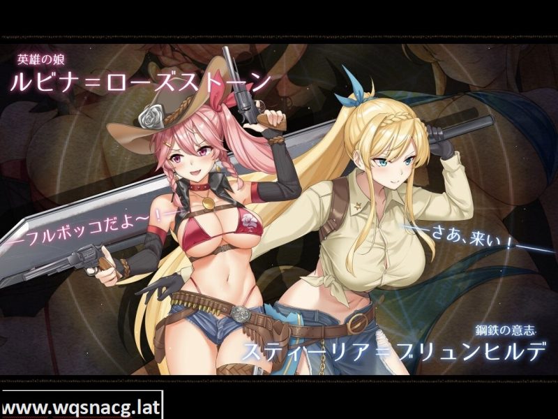 [爆款RPG/汉化] 阿尔忒弥斯之珠~炼金术士阿尔与黄金废都 AI汉化版+全回想 [多空/7.4G]游戏中文版下载|无需安装解压即玩-游界无限