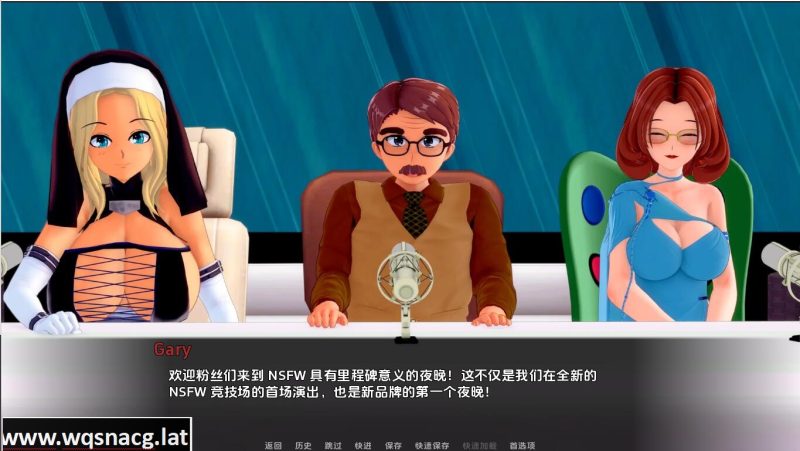 [SLG/汉化] 指环王 MotR-v0.2 PC+安卓汉化版 [3.4G]游戏中文版下载|无需安装解压即玩-游界无限