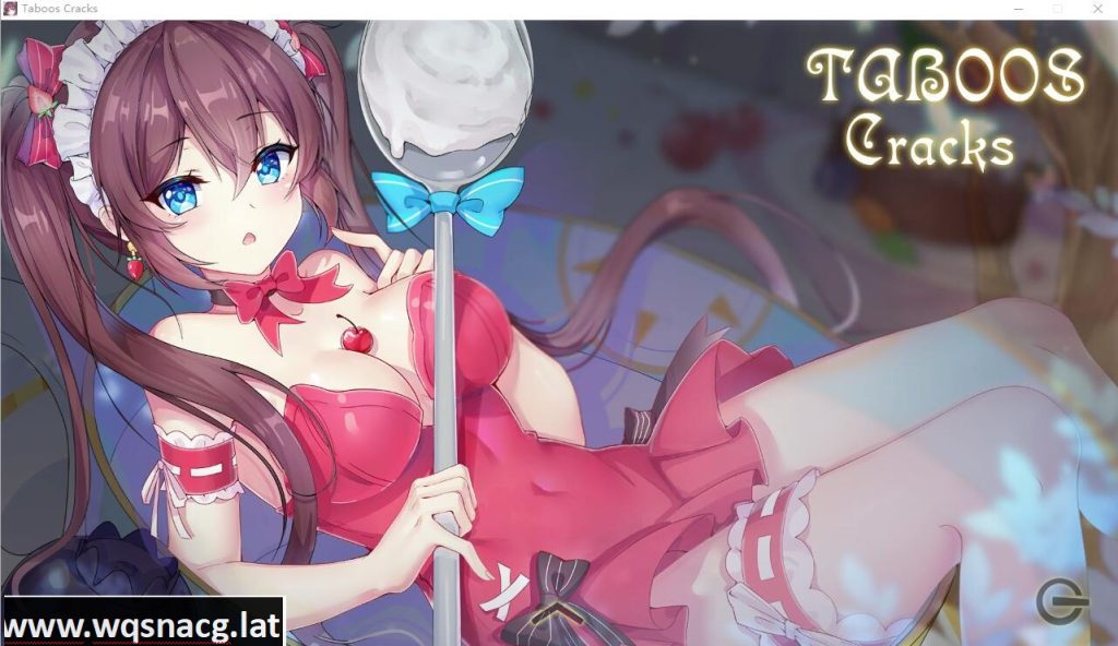 [SLG游戏/汉化] 禁忌破解 Taboos Cracks STEAM正式版 [300M]游戏中文版下载|无需安装解压即玩-游界无限