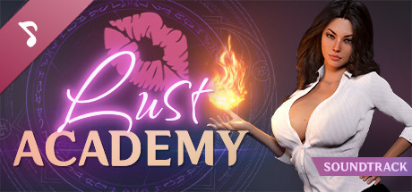 [欧美SLG/官中/步兵] 魔法学院 欲望学院2 LustAcademy V1.11.1d 中文完结版 PC+安卓 动态SLG游戏 3.4G游戏中文版下载|无需安装解压即玩-游界无限