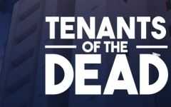 [NTRMAN]脑洞游戏[SLG/官中/步兵]亡者租客 Tenants of the Dead V0.18[4.62G] NTRMAN&手绘新作游戏中文版下载|无需安装解压即玩-游界无限