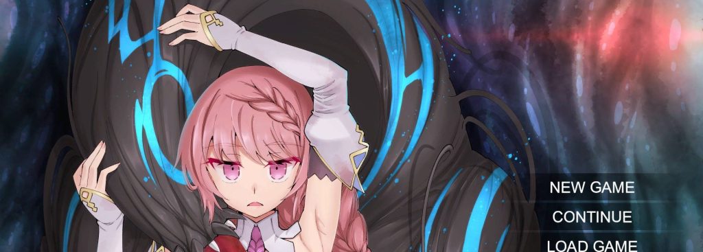 [SLG/汉化] 银荡女神的献祭仪式 ～TS变身退魔少女的屈服～机翻汉化 [1.1GWY]游戏中文版下载|无需安装解压即玩-游界无限