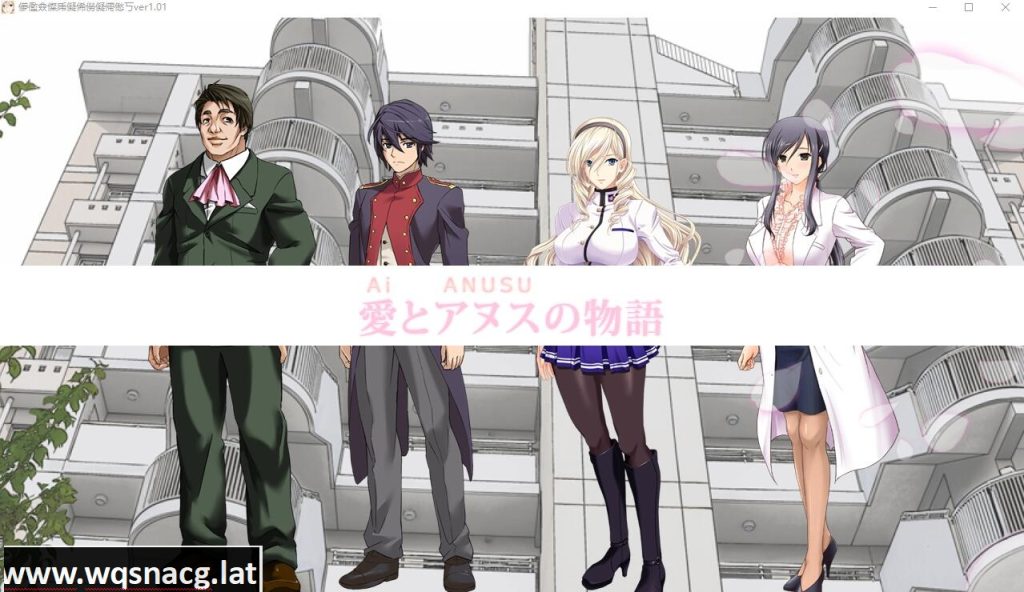 [NTR拔作ADV/精翻/动态CV][少女骑士物语同人]女武神奴隶-爱妻表演被大叔中出 汉化硬盘版 [2G]游戏中文版下载|无需安装解压即玩-游界无限
