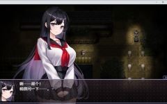 [RPG/汉化] 八代木津奈 ヤチヨノキヅナ PC+安卓AIXY汉化版 [2.6G]游戏中文版下载|无需安装解压即玩-游界无限