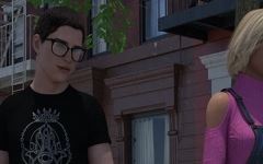 [欧美SLG/中文] 珍的困境 Jen’s Dilemma ch.2V6 PC+安卓汉化版 [多空/4G]游戏中文版下载|无需安装解压即玩-游界无限