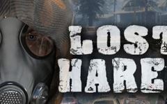 Lost Harem《迷失后宫》完结汉化版:废土求生 抓野生妹子游戏中文版下载|无需安装解压即玩-游界无限