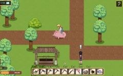 【PC/2D/SLG/中文】黄毛漂流记 V1.3.8 STEAM官方中文步兵版【1.6G】游戏中文版下载|无需安装解压即玩-游界无限