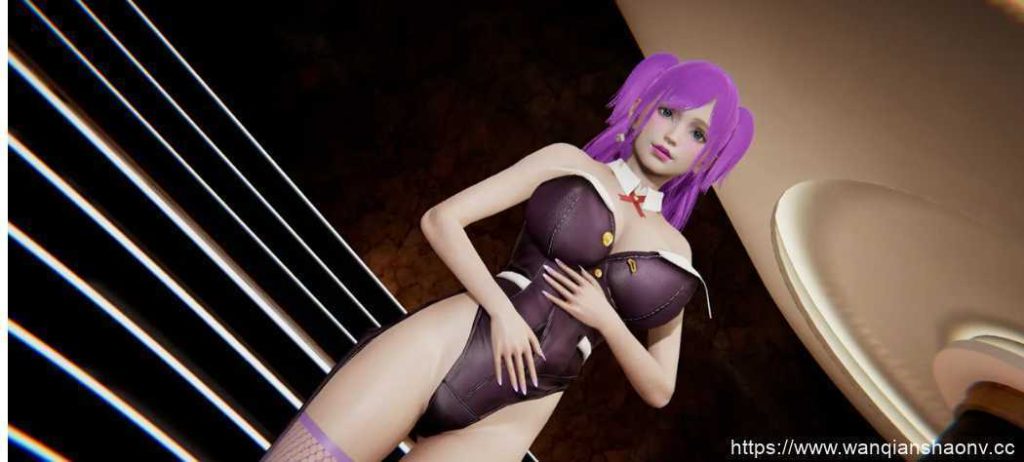 【亚洲SLG/汉化/动态】花痴驯兽师 睡莲驯兽师Nympho Tamer ver0.6汉化版v0.64 PC+安卓汉化版 【PC+安卓/3.9G/更新】游戏中文版下载|无需安装解压即玩-游界无限