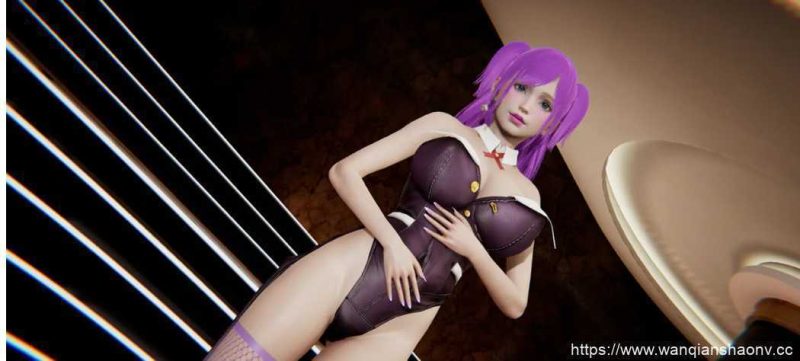 【亚洲SLG/汉化/动态】花痴驯兽师 睡莲驯兽师Nympho Tamer ver0.6汉化版v0.64 PC+安卓汉化版 【PC+安卓/3.9G/更新】游戏中文版下载|无需安装解压即玩-游界无限