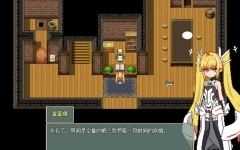 【 像素ARPG游戏 】 Violated Princess v1.0.5.3+MOD240713 汉化组精翻汉化+存档游戏中文版下载|无需安装解压即玩-游界无限