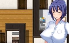 [RPG/中文] 夏日回忆~被NTR后堕落的她们 Another story 官中AI汉化版+存档 [多空/1.6G]游戏中文版下载|无需安装解压即玩-游界无限