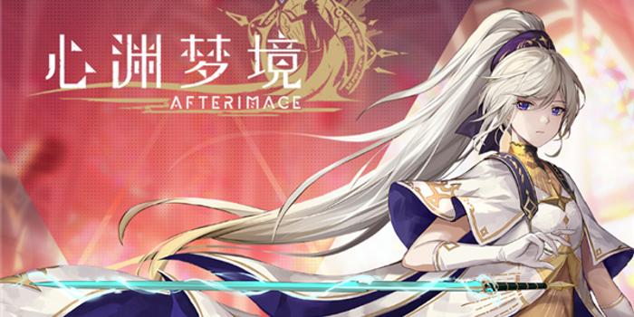 银行恶魔城ACT/年度超大作]心渊梦境Build.11106376花落心空-雪舞寒霜+全DLC 汉化硬盘版[3G]游戏中文版下载|无需安装解压即玩-游界无限