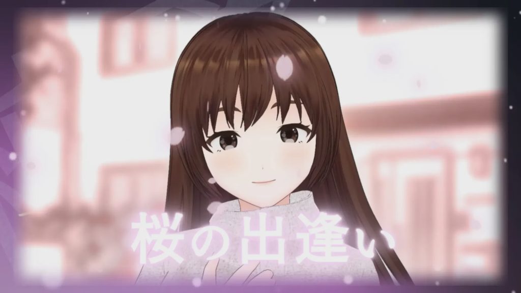 [超大型3D游戏/2024年4月新作/NTR寝取/精美动态CG]纯爱NTR イヴノナミダ AI汉化硬盘版[10G]游戏中文版下载|无需安装解压即玩-游界无限