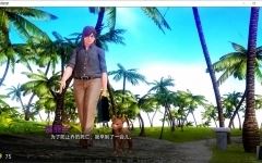 [亚洲风SLGGPT汉化] 垂死的梦(Dying Dream) ver0.6.5 汉化版 PC+安卓 动态SLG游戏 3.5G游戏中文版下载|无需安装解压即玩-游界无限