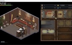 [SLG/汉化] 情欲的古式按摩店-沉迷秘密服务的母女们 V1.96 PC+安卓中文版 [2.3G]游戏中文版下载|无需安装解压即玩-游界无限