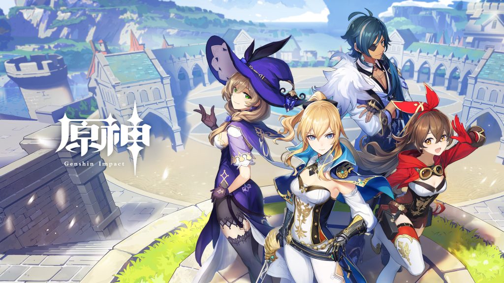 2024年重大更新站长珍藏][SSR+级神作]PC原神3.7单机版+海量R18mod整合，带语音剧情[百度解压88G]游戏中文版下载|无需安装解压即玩-游界无限