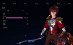 [ACT/汉化] 魔女的侵袭 ver0.2.0 Alpha11 官方中文版+全DLC [7.1G]游戏中文版下载|无需安装解压即玩-游界无限