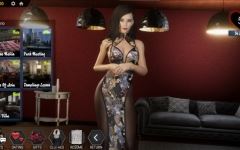 【3DFPS中文】战争与玫瑰 ver1.070 官方中文版整合特别补丁+DLC FPS游戏+存档 23G游戏中文版下载|无需安装解压即玩-游界无限