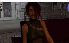 欲罢不能 ver0.12b 汉化重制版 PC+安卓 动态SLG游戏 1.6G游戏中文版下载|无需安装解压即玩-游界无限