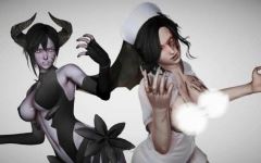 国产RPG/汉化] 末世余生 Ver6.0 PC+安卓中文完全破解版+礼包游戏中文版下载|无需安装解压即玩-游界无限