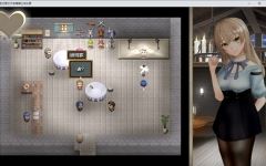 [RPG/汉化] 青色记录之不合格骑士的H录 落第騎士のH録 PC+安卓AI汉化作弊版 [多空/1.7G]游戏中文版下载|无需安装解压即玩-游界无限