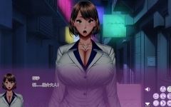 家庭教师2重置版 AI汉化版 ADV游戏 3.9G游戏中文版下载|无需安装解压即玩-游界无限