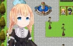 [RPG/汉化] NTR女仆1.0 PC+安卓汉化版 [多空/1.8G]游戏中文版下载|无需安装解压即玩-游界无限
