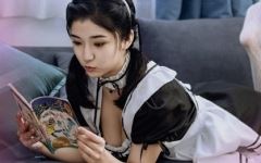 定制女友 官方中文语音版 真人影像互动游戏 14G游戏中文版下载|无需安装解压即玩-游界无限