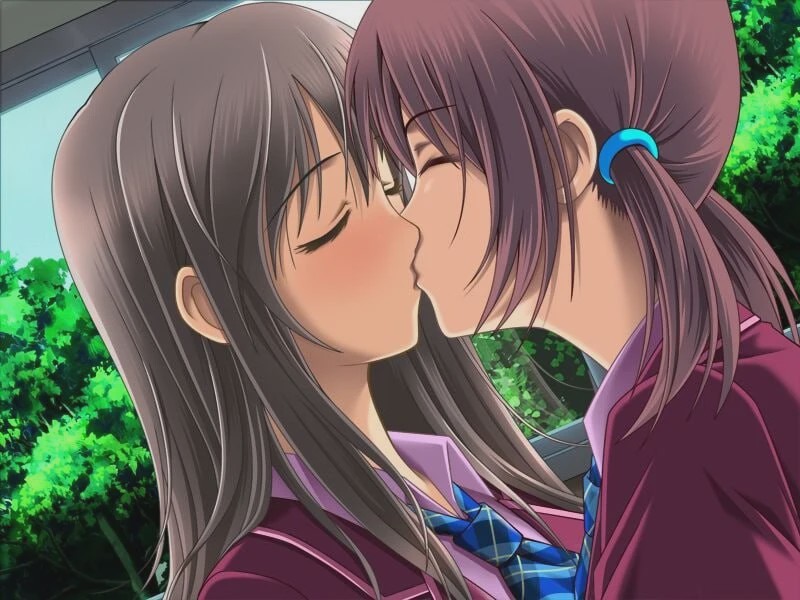 [拔作ADV] 永远！通过穿女装让我怀孕 ずっと！ 女装で孕ませてっ AI汉化版+全CG存档游戏中文版下载|无需安装解压即玩-游界无限