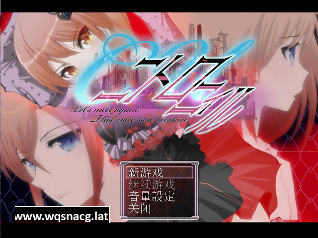 [近未来SFRPG/汉化/NTR] C.U伲特罗丽奴 Ver1.04 精翻完整汉化版 [多空/800M]游戏中文版下载|无需安装解压即玩-游界无限