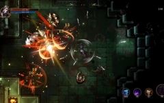 深渊之影(Shadow of the Depth) ver0.9.4 官方中文版 动作Roguelite游戏游戏中文版下载|无需安装解压即玩-游界无限