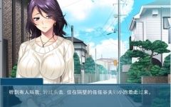 [ADV/汉化] 就算你的丈夫也抢走了我的妻子,可以吧？AI汉化版+全CG回想 [多空/400M]游戏中文版下载|无需安装解压即玩-游界无限