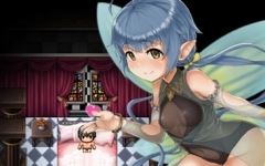 别样英雄 ver1.0 汉化版 PC+安卓 RPG游戏 2.3G游戏中文版下载|无需安装解压即玩-游界无限