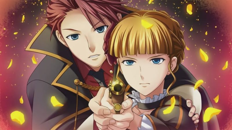 [大型ADV] 海猫鸣泣之时 散 – うみねこのなく頃に 散 中文汉化版 8.5G游戏中文版下载|无需安装解压即玩-游界无限