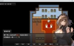 【日系RPG/绿帽/NTR】不道德的伊利莎~被戴绿帽的已婚法师汉化作弊版【PC/安卓/1G】游戏中文版下载|无需安装解压即玩-游界无限
