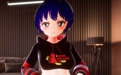 偶像出道来试镜 ver1.3 DL官方中文版 SLG游戏+全CG存档+CV 3.4G游戏中文版下载|无需安装解压即玩-游界无限