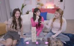 私人订制:我的专属韩国女团 官方中文版 真人影像互动游戏 8.5G游戏中文版下载|无需安装解压即玩-游界无限