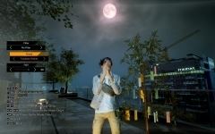 幽灵线东京/Ghostwire: Tokyo(更新v17.04.2024)游戏中文版下载|无需安装解压即玩-游界无限