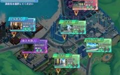 胎昂律动 AI精翻汉化版 ADV游戏+全回想+全CV 2G游戏中文版下载|无需安装解压即玩-游界无限
