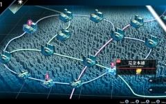 极限痴汉特异点3 汉化中文版 ver1.02 AI汉化润色版 ADV游戏+全CG存档 3G游戏中文版下载|无需安装解压即玩-游界无限