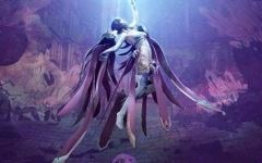 命运碎片:宿命(FRACTALS OF DESTINY) 豪华中文版+全DLC RPG游戏 46G游戏中文版下载|无需安装解压即玩-游界无限