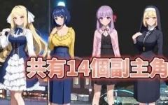 窥探黑客(Look.Hac) DL官方中文版 探索SLG游戏 1.8G游戏中文版下载|无需安装解压即玩-游界无限