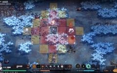 逆向坍塌:面包房行动 ver1.0.0.12 官方中文版 SRPG游戏 20G游戏中文版下载|无需安装解压即玩-游界无限