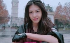 美女:请别影响我学习 官方中文版 真人影像互动游戏 20G游戏中文版下载|无需安装解压即玩-游界无限