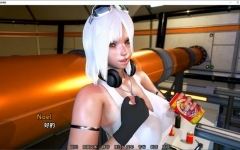 [亚洲风SLG/汉化] 奥派奥德赛 欧派奥德赛：OppaiOdyssey 0.44 PC+安卓汉化版8.5G游戏中文版下载|无需安装解压即玩-游界无限