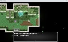 菜鸟魔王与四个解咒石 内置AI汉化版 ARPG游戏 800M游戏中文版下载|无需安装解压即玩-游界无限